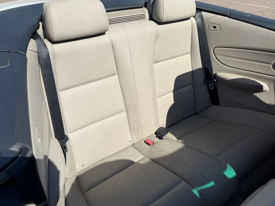 2011 BMW 1 Series - Image 15 of 19