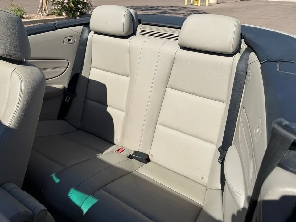 2011 BMW 1 Series - Image 19 of 19