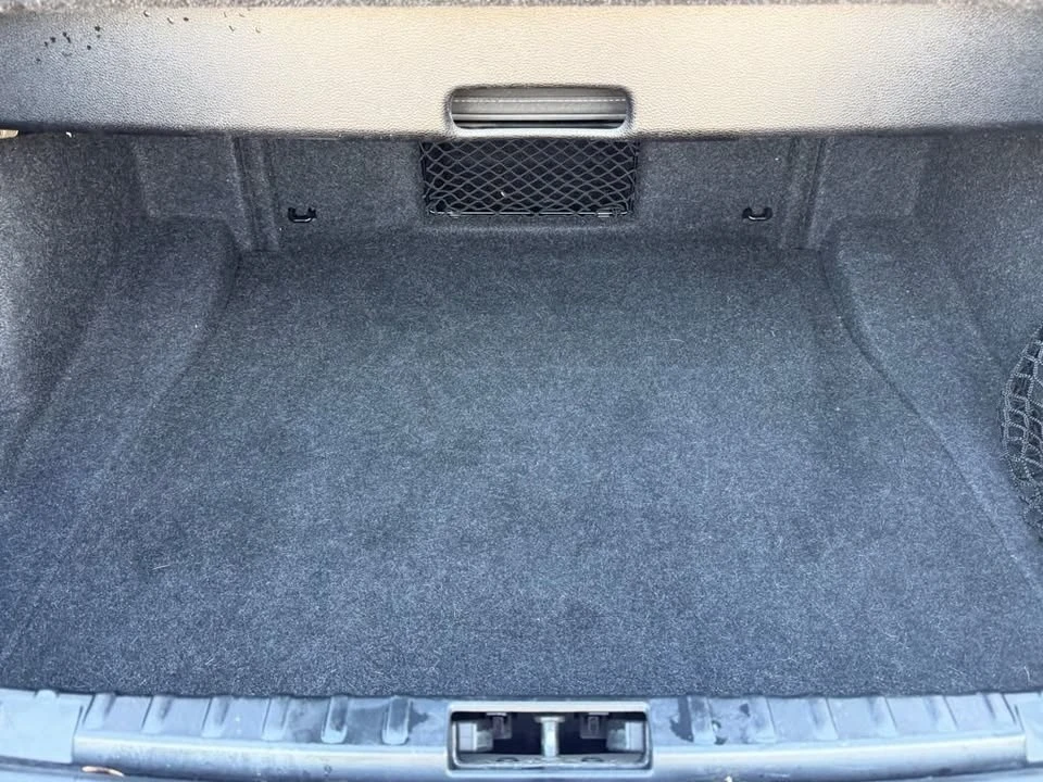 2011 BMW 1 Series - Image 13 of 19
