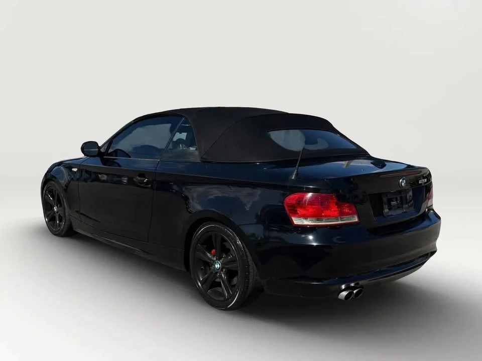 2011 BMW 1 Series - Image 4 of 17