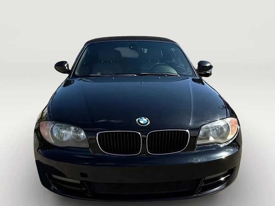 2011 BMW 1 Series - Image 9 of 17