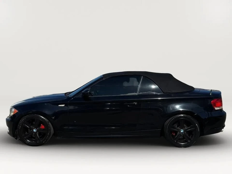 2011 BMW 1 Series - Image 3 of 17