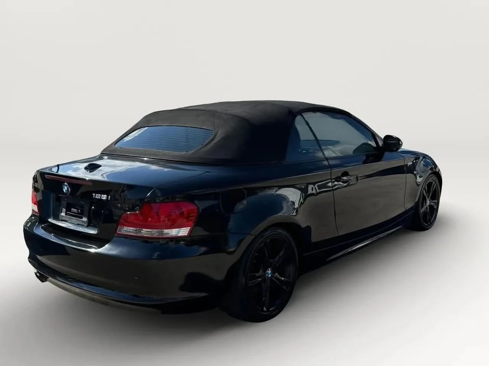 2011 BMW 1 Series - Image 6 of 17
