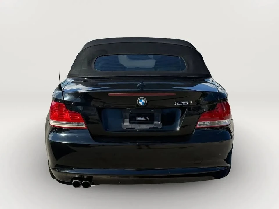 2011 BMW 1 Series - Image 5 of 17
