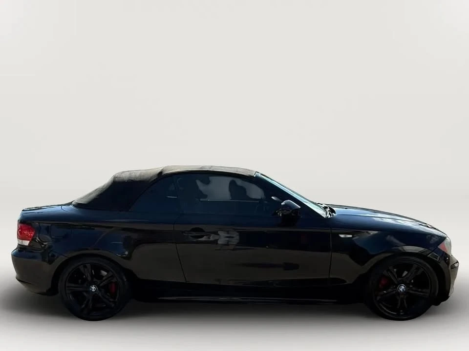 2011 BMW 1 Series - Image 7 of 17