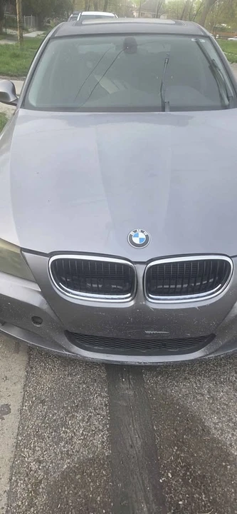 2011 BMW 1 Series - Image 7 of 7