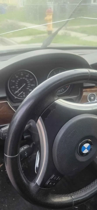 2011 BMW 1 Series - Image 4 of 7