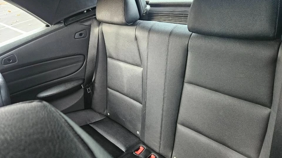 2011 BMW E81/E82/E88 1 Series - Image 17 of 19