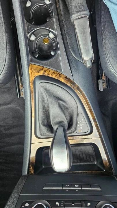 2011 BMW E81/E82/E88 1 Series - Image 13 of 19