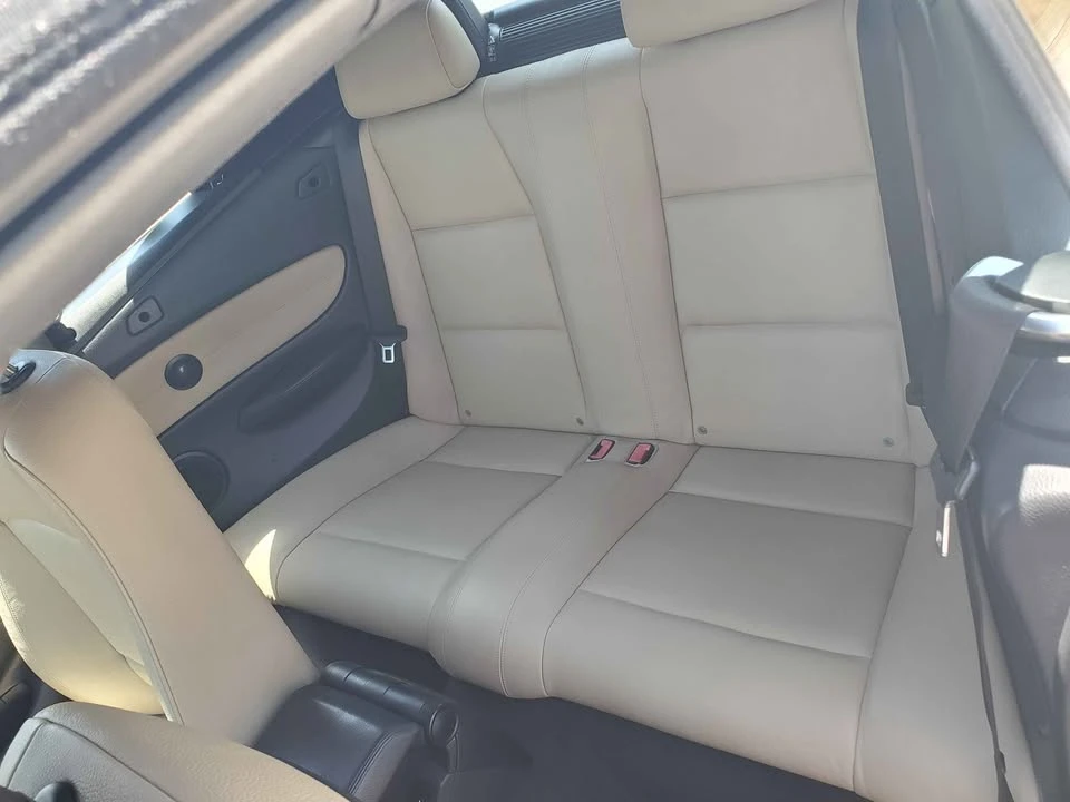 2011 BMW E81/E82/E88 1 Series - Image 4 of 11