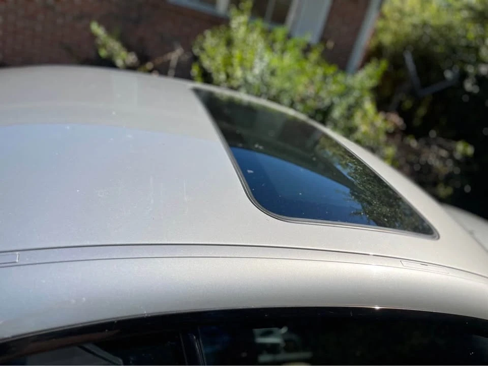 2011 BMW E81/E82/E88 1 Series - Image 11 of 11