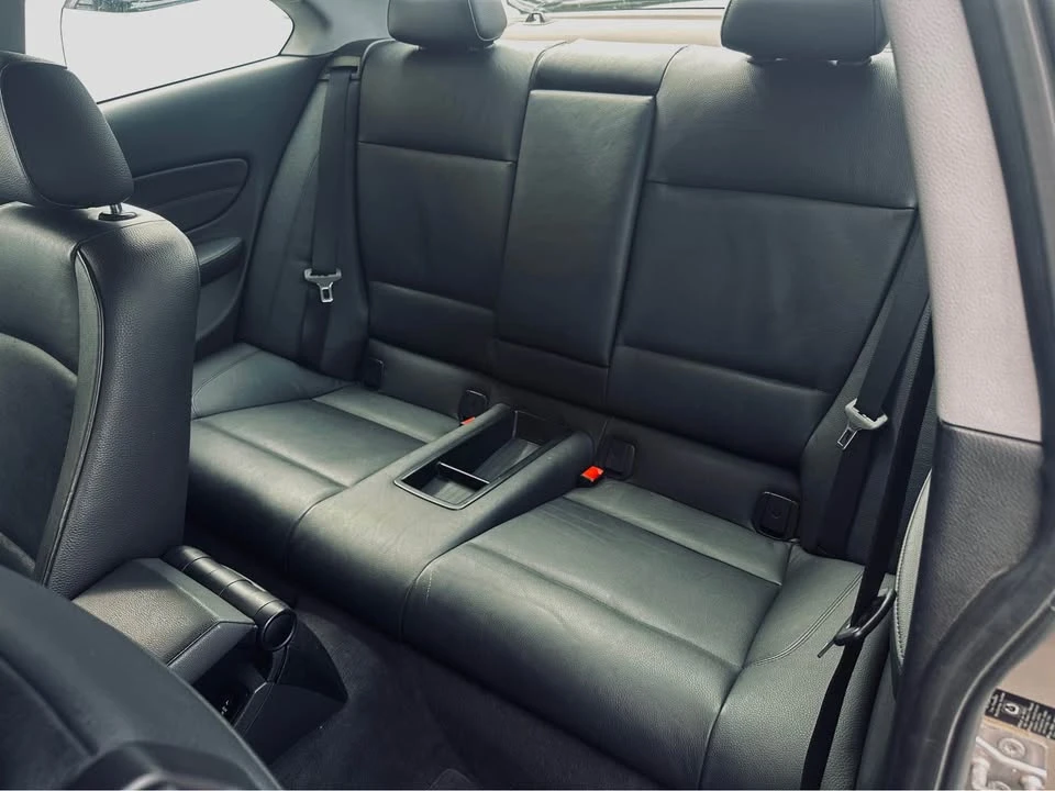 2011 BMW E81/E82/E88 1 Series - Image 8 of 9
