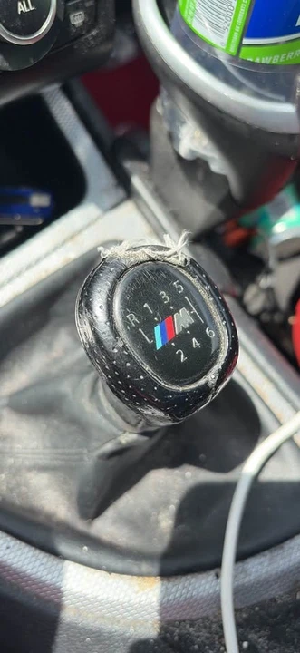 2011 BMW E81/E82/E88 1 Series - Image 2 of 5