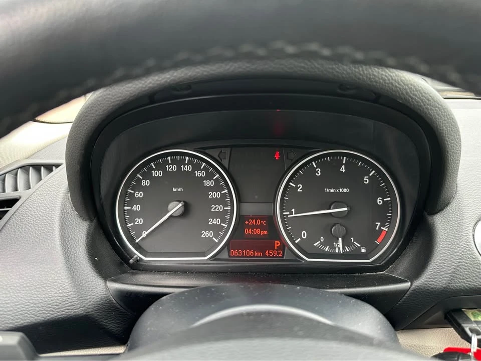 2011 BMW E81/E82/E88 1 Series - Image 12 of 14