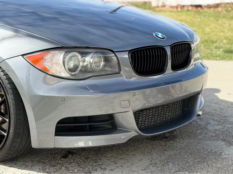 2011 BMW E82 135i & 135is - Image 8 of 18
