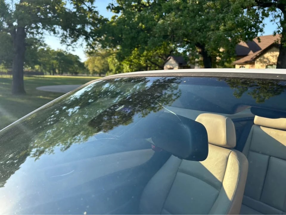 2011 BMW E82 135i & 135is - Image 10 of 16