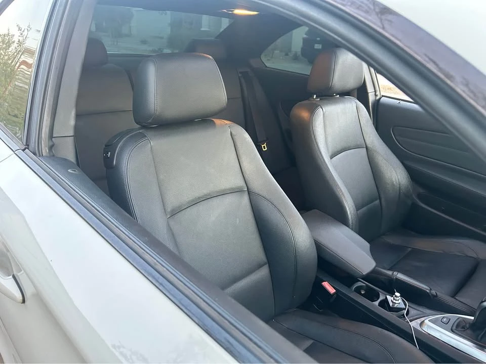 2011 BMW E82 135i & 135is - Image 4 of 6