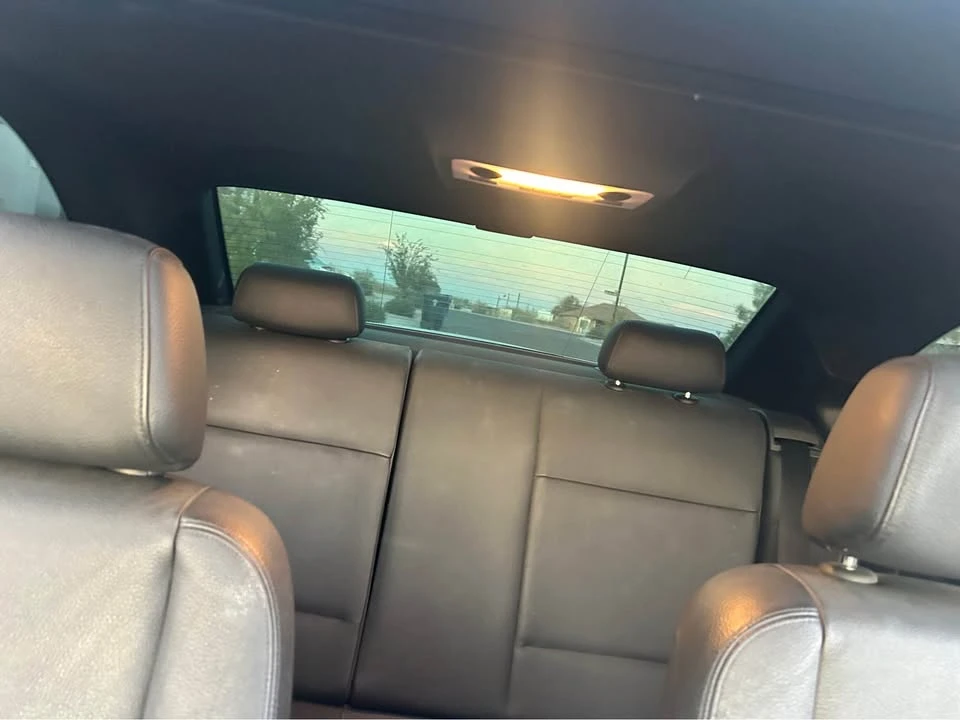 2011 BMW E82 135i & 135is - Image 3 of 6