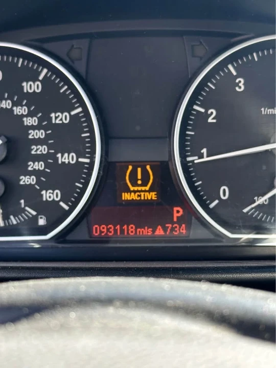 2011 BMW E82 135i & 135is - Image 7 of 16