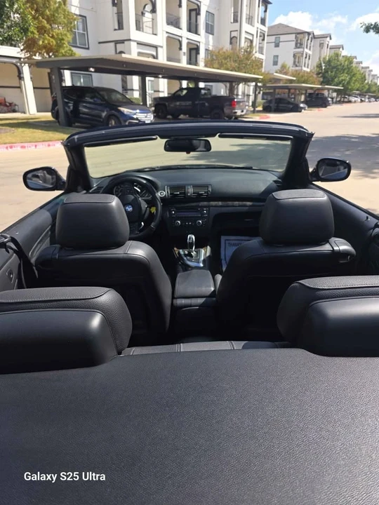 2011 BMW E82 135i & 135is - Image 4 of 12