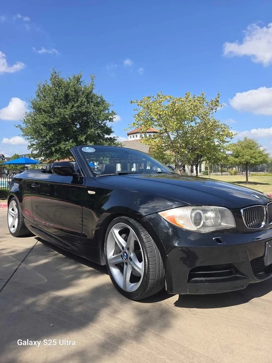 2011 BMW E82 135i & 135is - Image 2 of 12