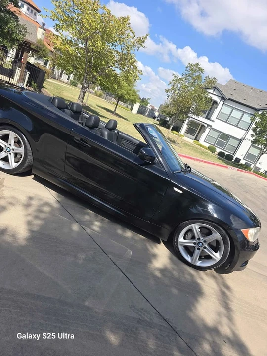2011 BMW E82 135i & 135is - Image 15 of 17
