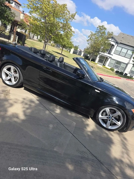 2011 BMW E82 135i & 135is - Image 3 of 12