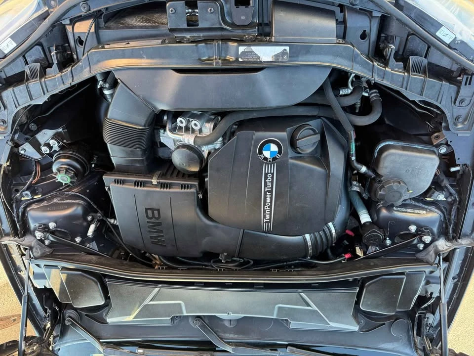 2011 BMW E82 135i & 135is - Image 14 of 14