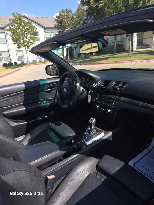 2011 BMW E82 135i & 135is - Image 2 of 12