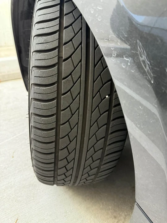 2011 BMW E82 135i & 135is - Image 12 of 13
