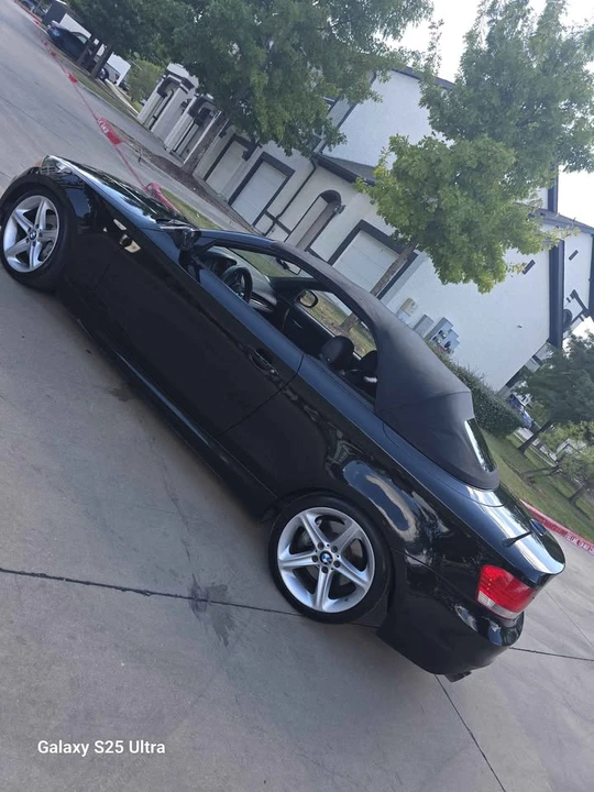 2011 BMW E82 135i & 135is - Image 4 of 18