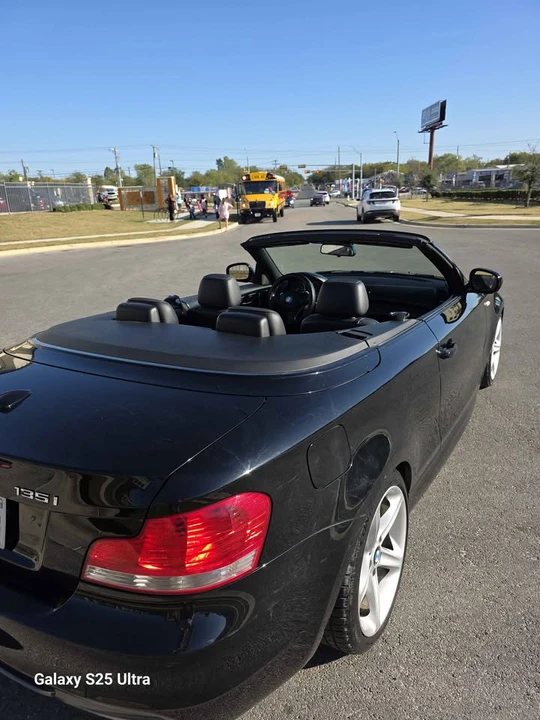 2011 BMW E82 135i & 135is - Image 3 of 11