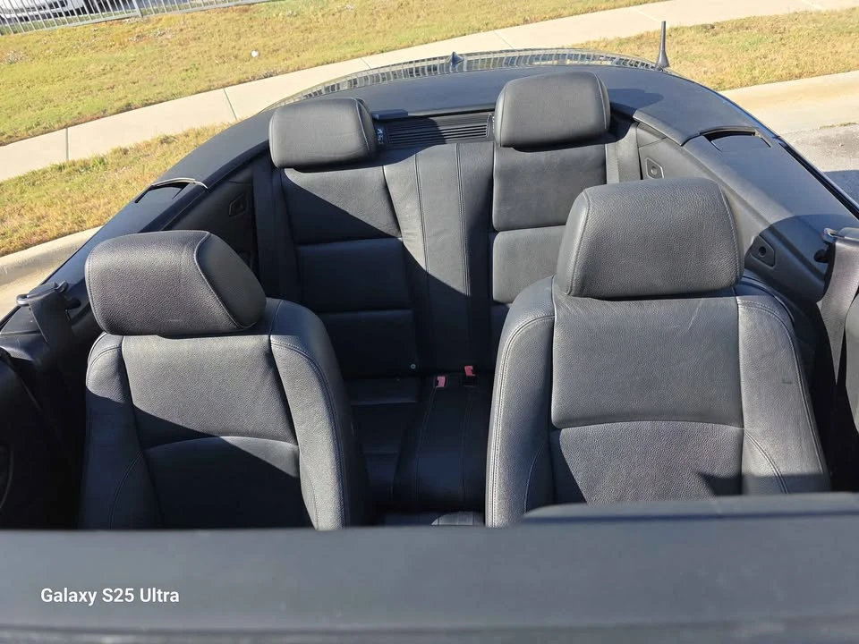 2011 BMW E82 135i & 135is - Image 4 of 11