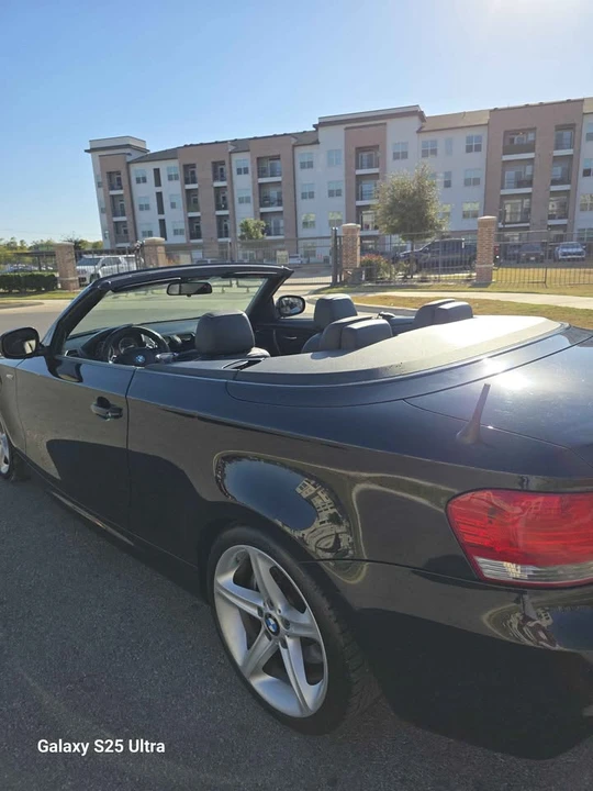 2011 BMW E82 135i & 135is - Image 2 of 11