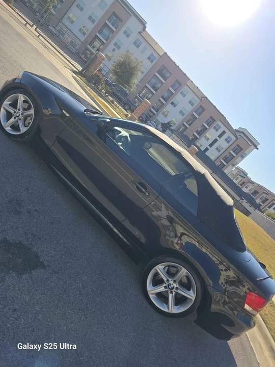 2011 BMW E82 135i & 135is - Image 5 of 11