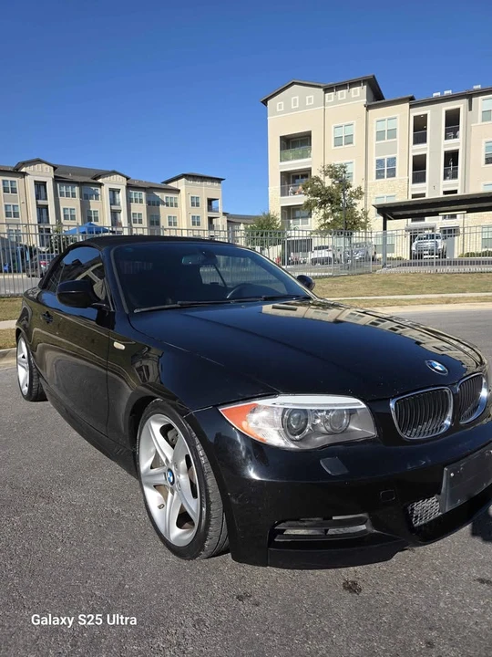 2011 BMW E82 135i & 135is - Image 2 of 11