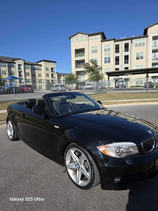 2011 BMW E82 135i & 135is - Image 6 of 11