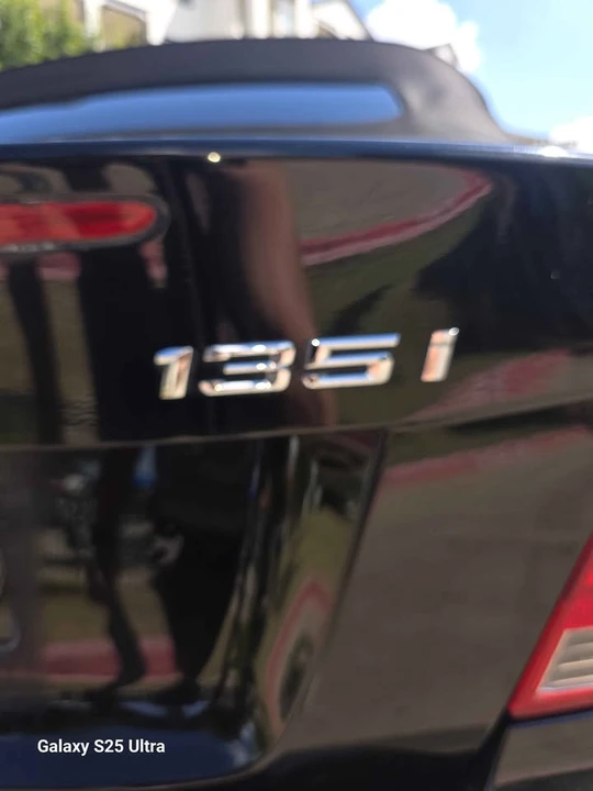 2011 BMW E82 135i & 135is - Image 11 of 13