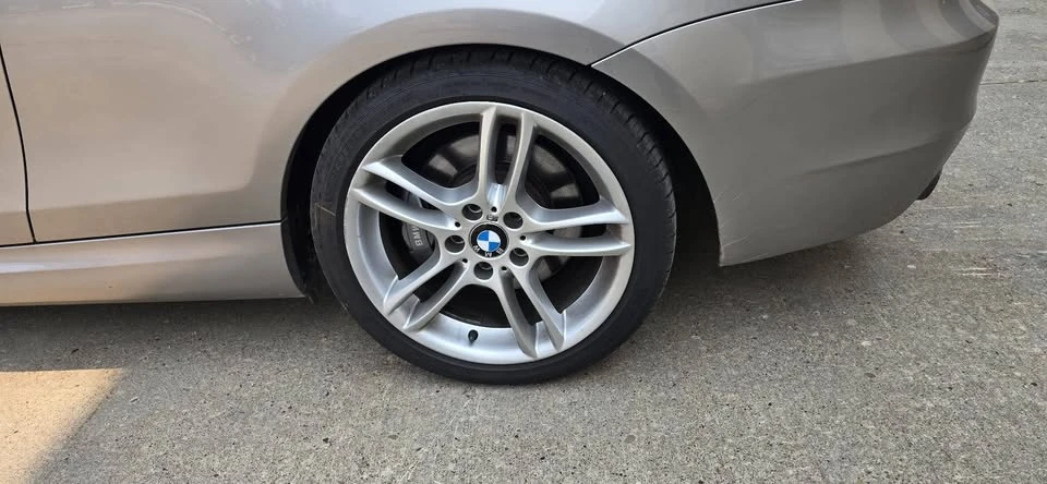 2011 BMW E82 135i & 135is - Image 17 of 17
