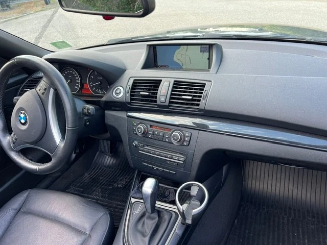 2011 BMW E81/E82/E88 1 Series - Image 4 of 6