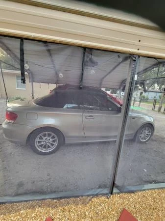 2011 BMW E81/E82/E88 1 Series - Image 2 of 9