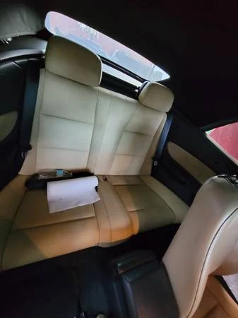 2011 BMW E81/E82/E88 1 Series - Image 8 of 9