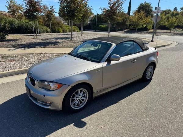 2011 BMW E81/E82/E88 1 Series - Image 4 of 12