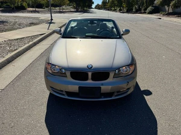 2011 BMW E81/E82/E88 1 Series - Image 2 of 12