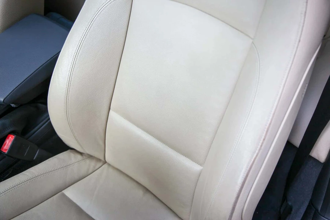 2011 BMW E81/E82/E88 1 Series - Image 18 of 31