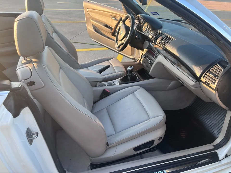 2011 BMW E81/E82/E88 1 Series - Image 13 of 15