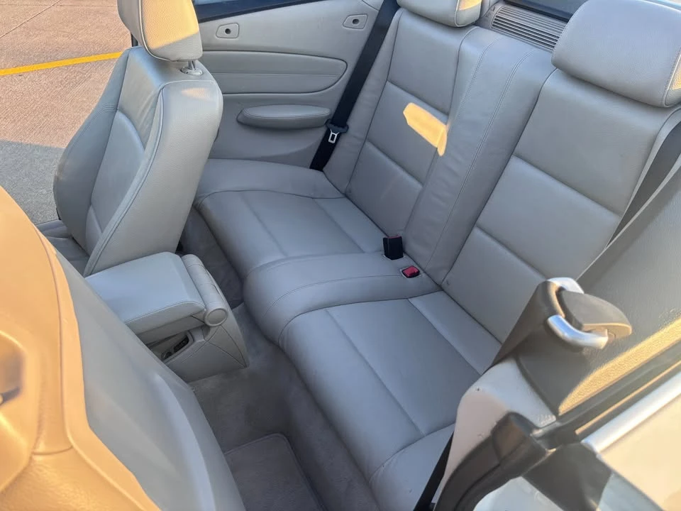 2011 BMW E81/E82/E88 1 Series - Image 15 of 15