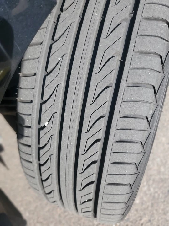 2011 BMW E81/E82/E88 1 Series - Image 8 of 10