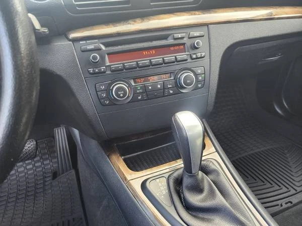 2011 BMW E81/E82/E88 1 Series - Image 10 of 14