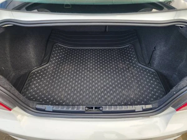 2011 BMW E81/E82/E88 1 Series - Image 12 of 14
